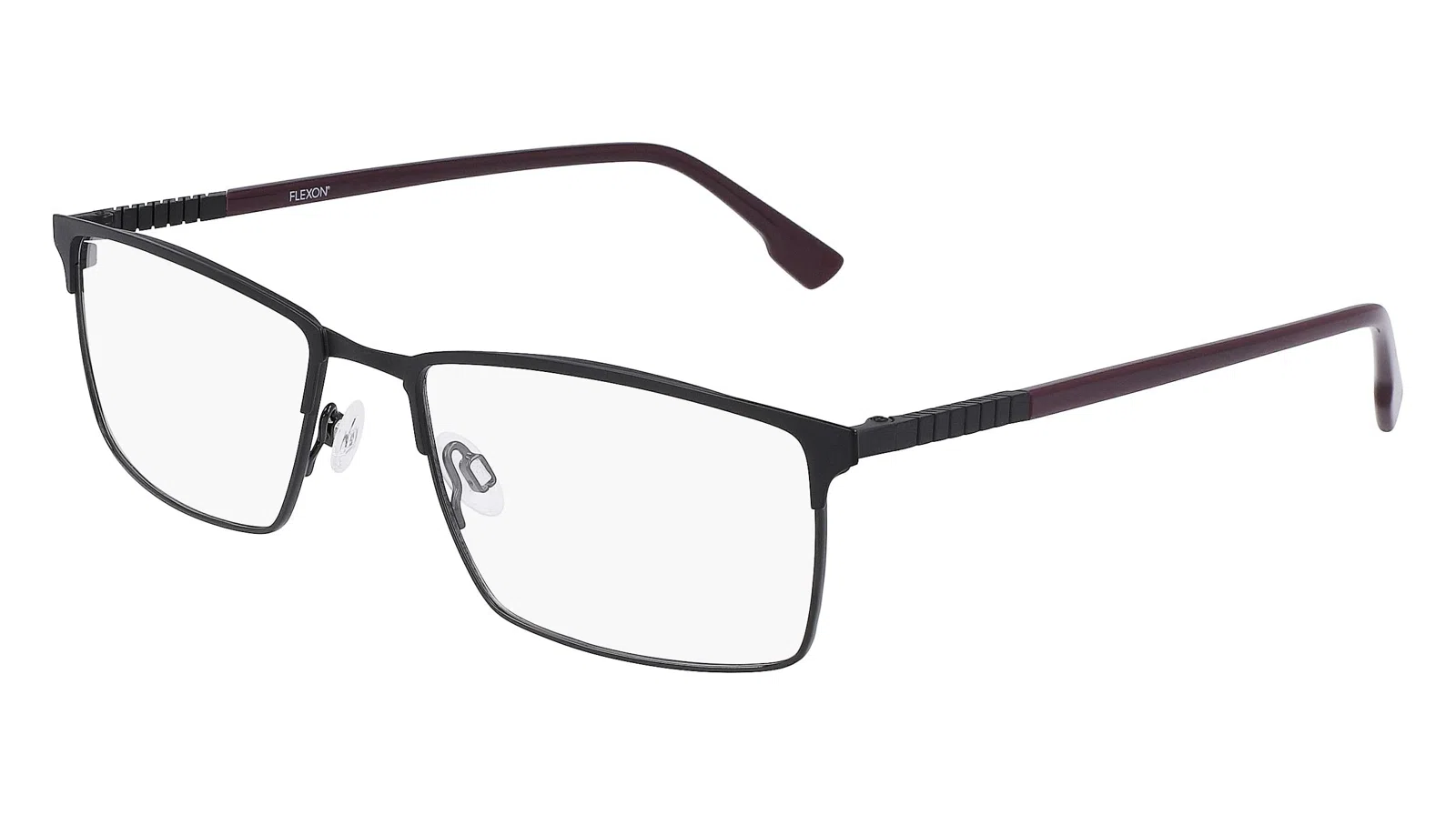 Flexon E1129 Eyeglasses - view 4